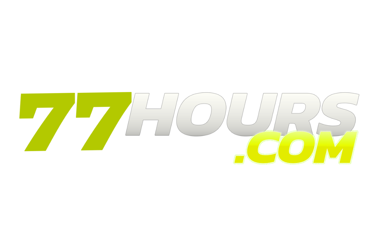 77hourss.com
